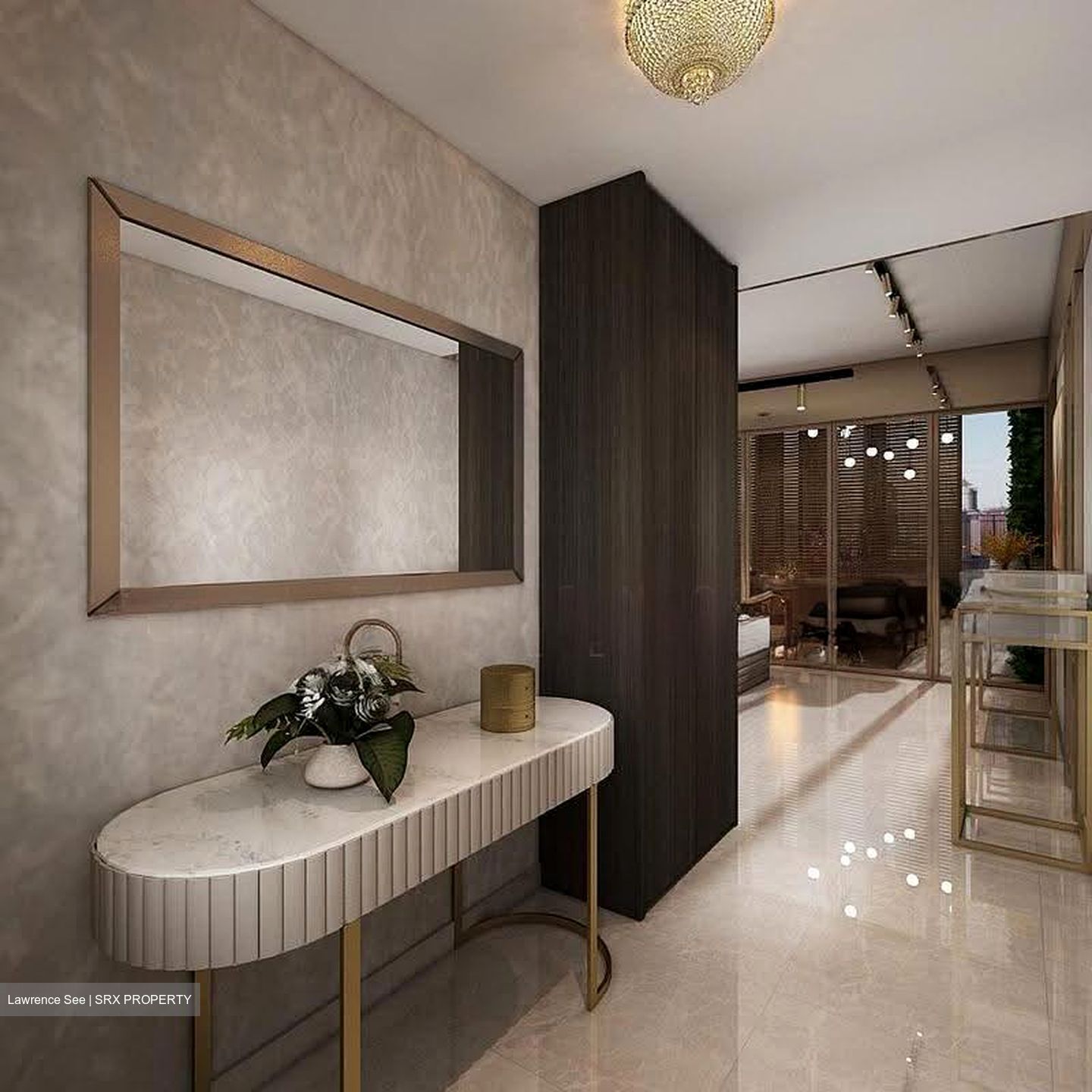 Jalan Elok (D9), Terrace #628809331